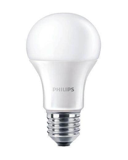 Philips CorePro LED, kold