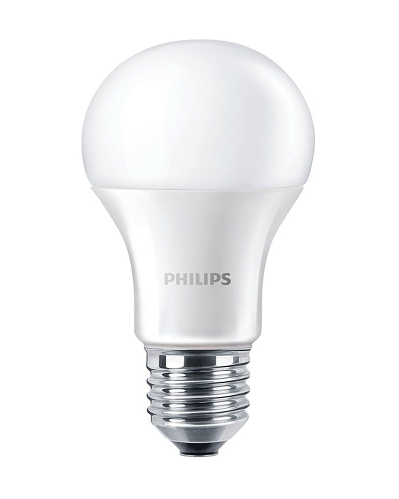 Philips CorePro LED, kold