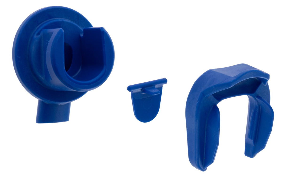 Ventil FixClip