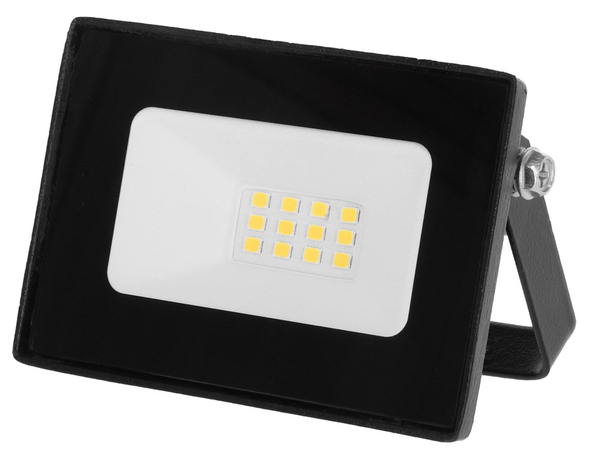 LED utebelysning