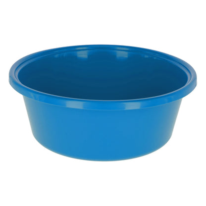 Foderskål 6l