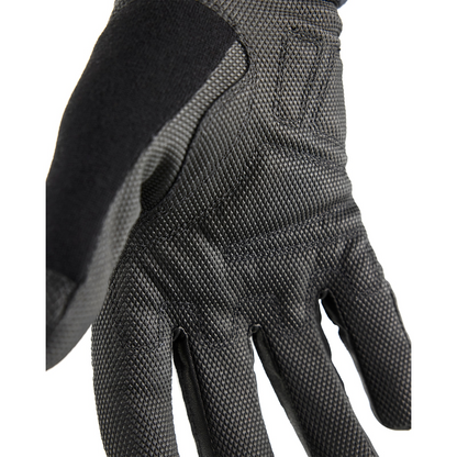 Blåkläder Allroundhandske Supreme Strong 2850 - slitstark arbetshandke med grip och touchfunktion