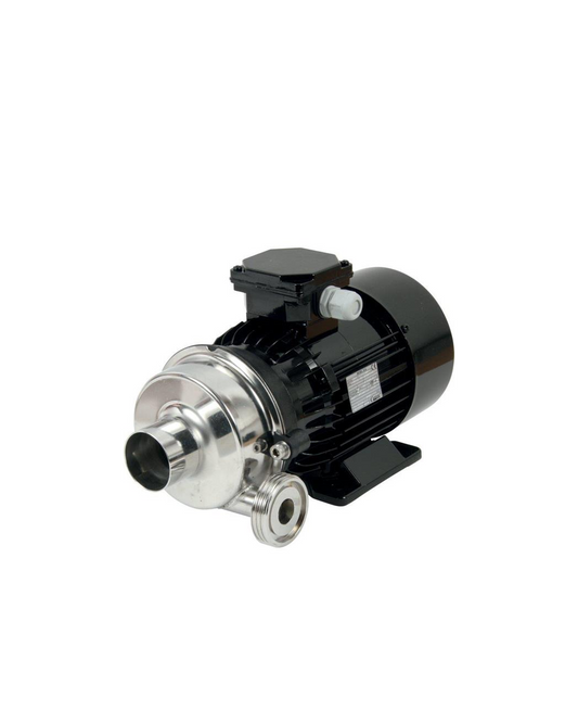 Mjölkpump pass FMP 110 höger