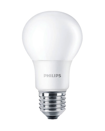 Philips CorePro LED, kold