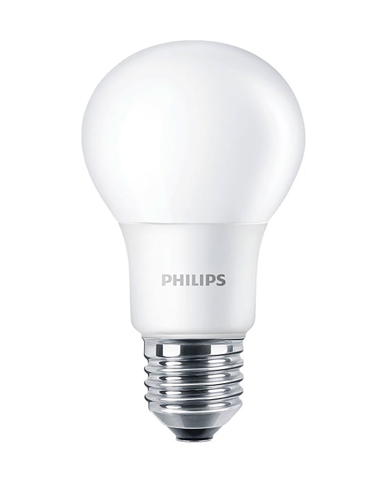 Philips CorePro LED, kold