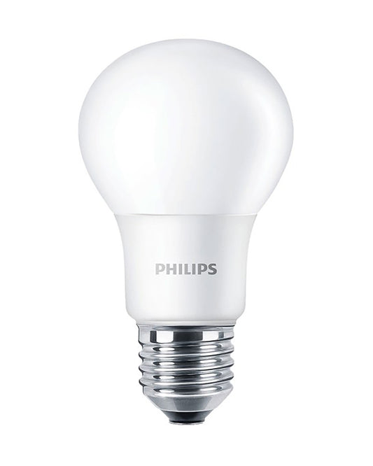 Philips CorePro LED, gul