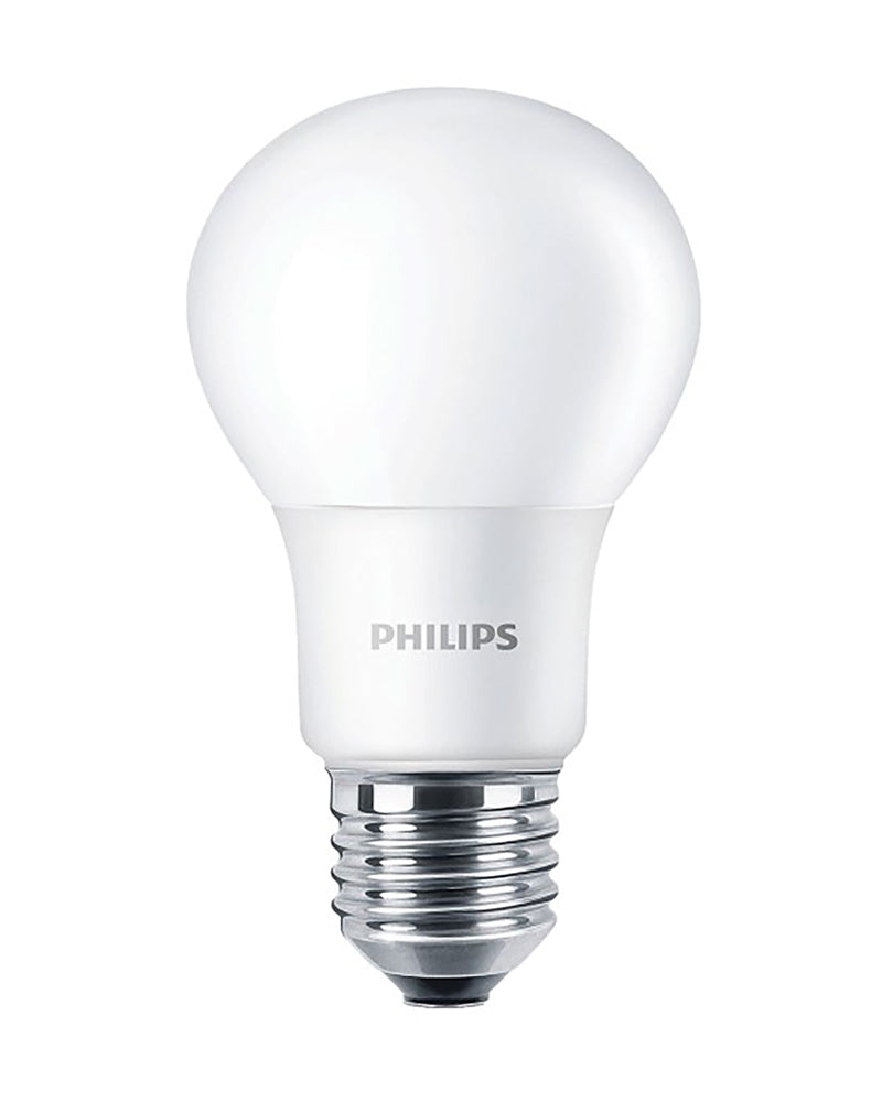 Philips CorePro LED, kold
