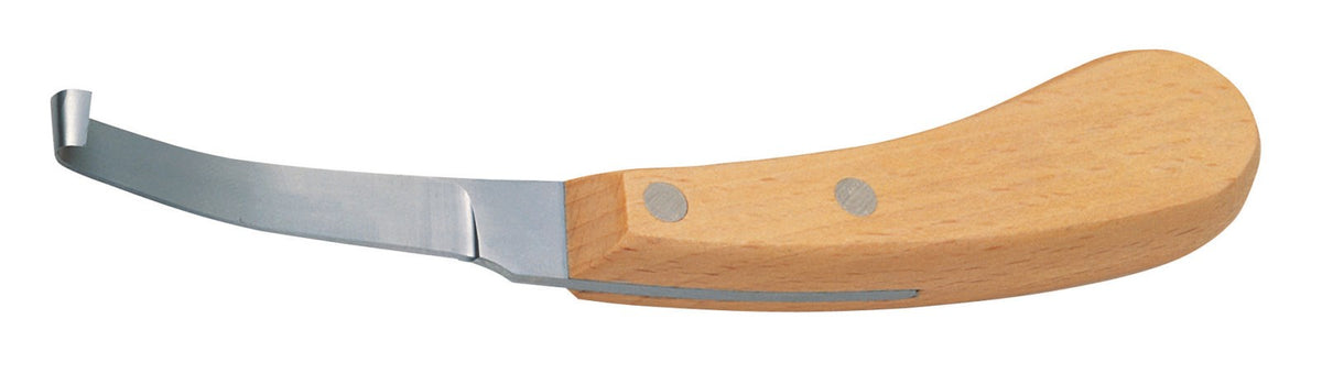 Hovkniv Profi