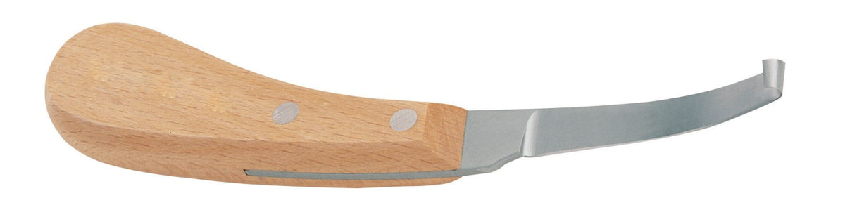 Hovkniv Profi