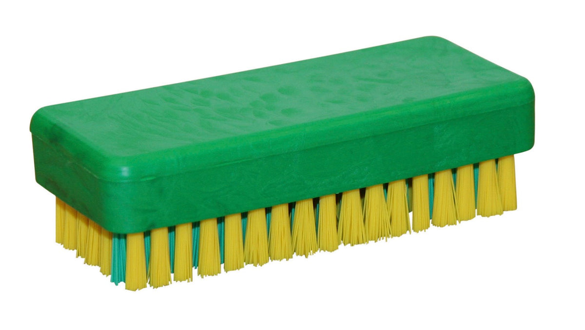 Nagelborste