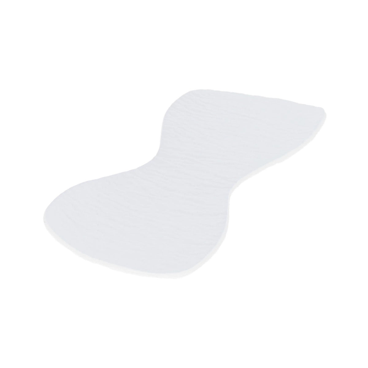 AbsorPads Klövpad – 20-pack
