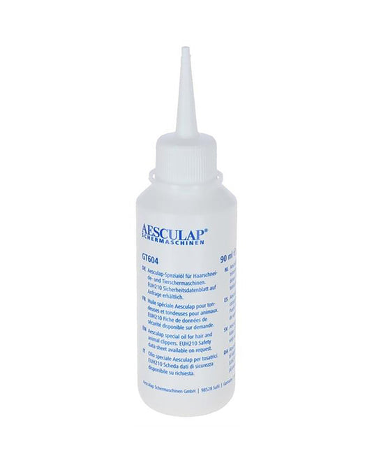 Saxolja Aesculap 90 ml