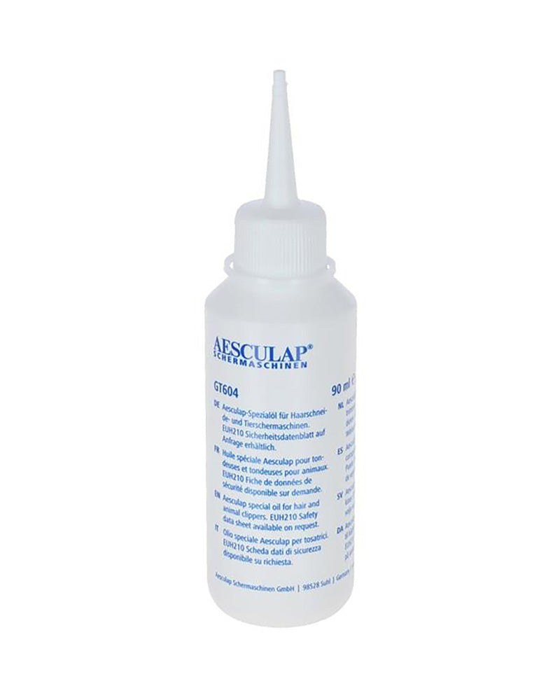 Saxolja Aesculap 90 ml