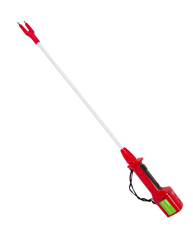 Elektrisk applikator AntiShock PRO 2500