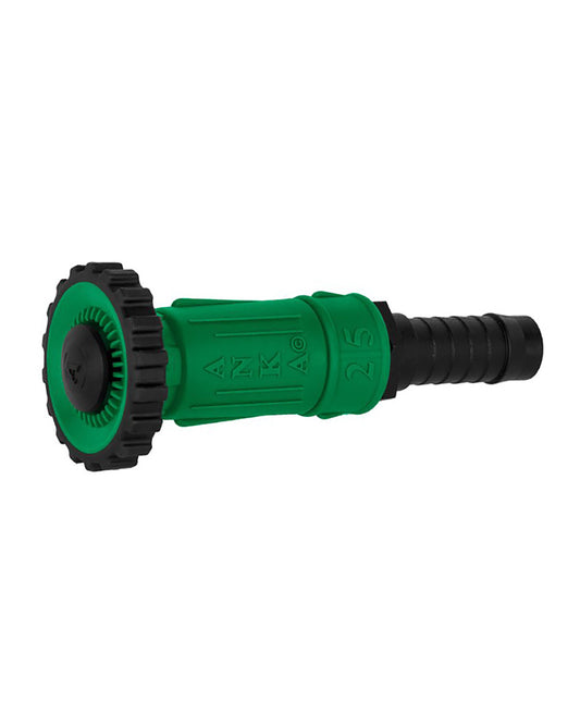 Spraymunstycke Anka 1"
