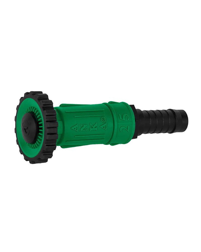 Spraymunstycke Anka 1"