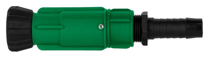 Suihkusuutin Duck 3/4"