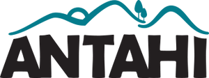 Antahi