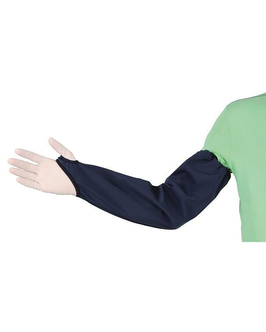 Ärmskydd Softshell