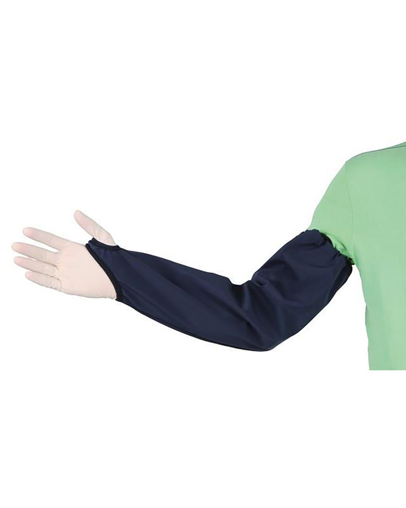Ärmskydd Softshell