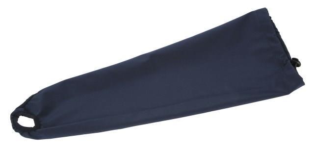 Ärmskydd Softshell
