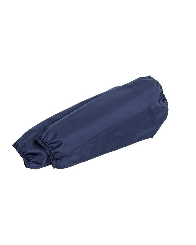 Armskydd Oxford