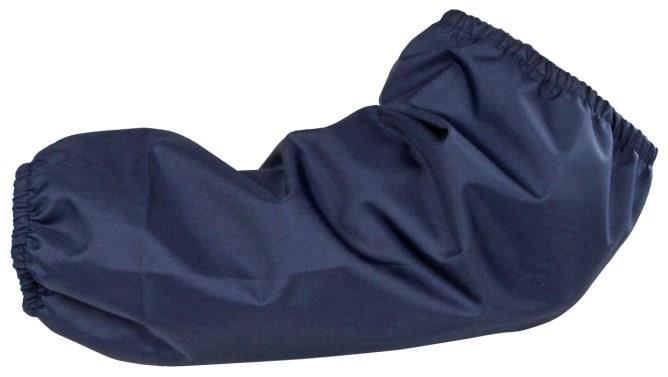 Armskydd Oxford