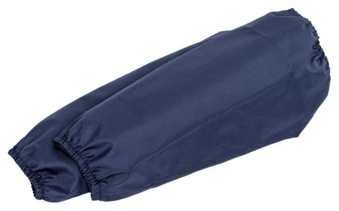Armskydd Oxford