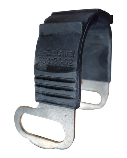 Avtagningsbygel DeLaval Harmony - Original (85413102)