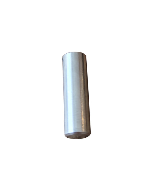 Delaval 983459-01 - Axel T Linhjul Acr