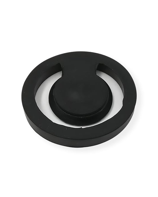 Backventil PC900