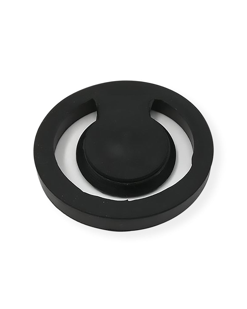 Backventil PC900