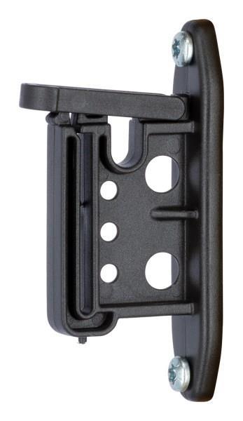 Klippisolator Easy Tape