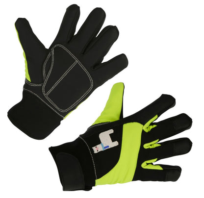 Barnhandskar Vinter Mini