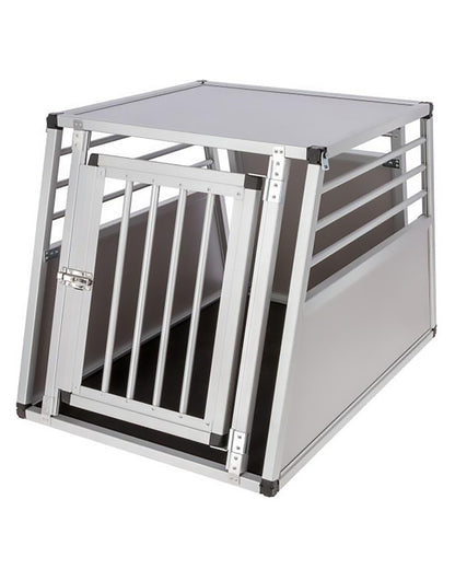 Alu-Transportbur Barry 92cm