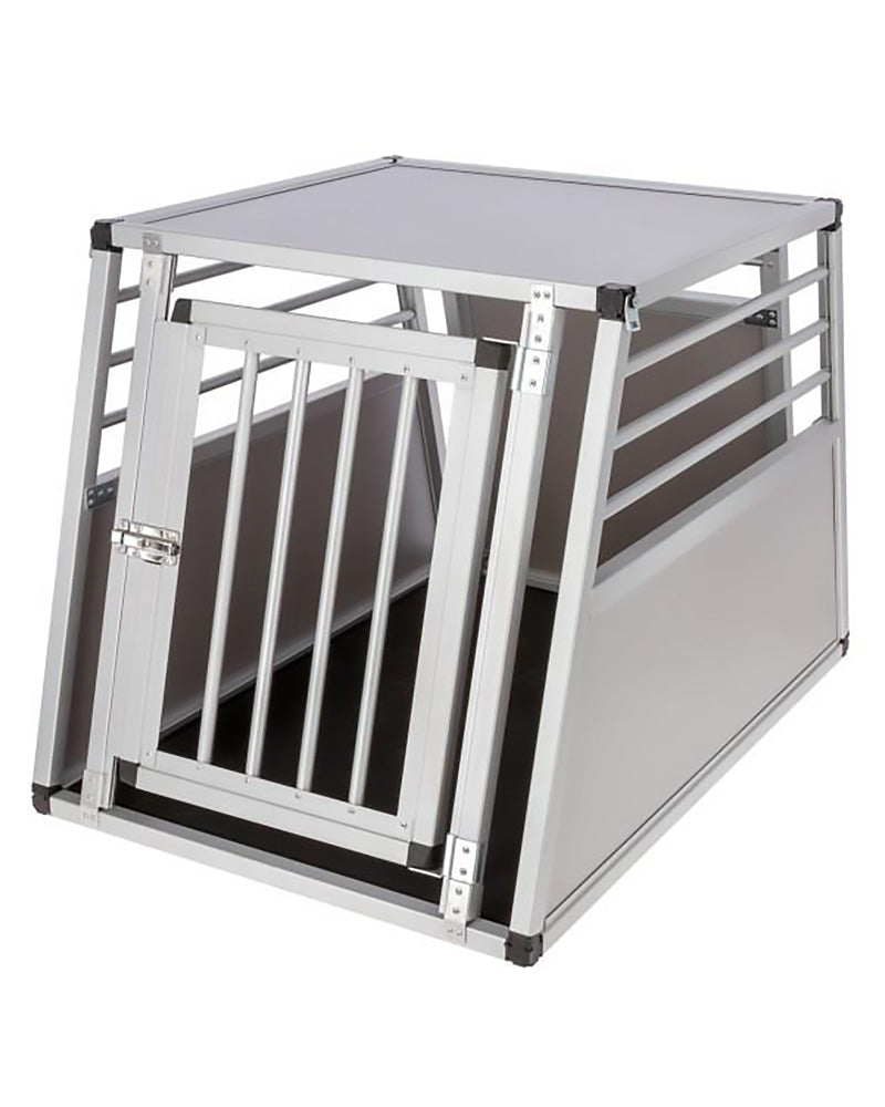 Alu-Transportbur Barry 92cm
