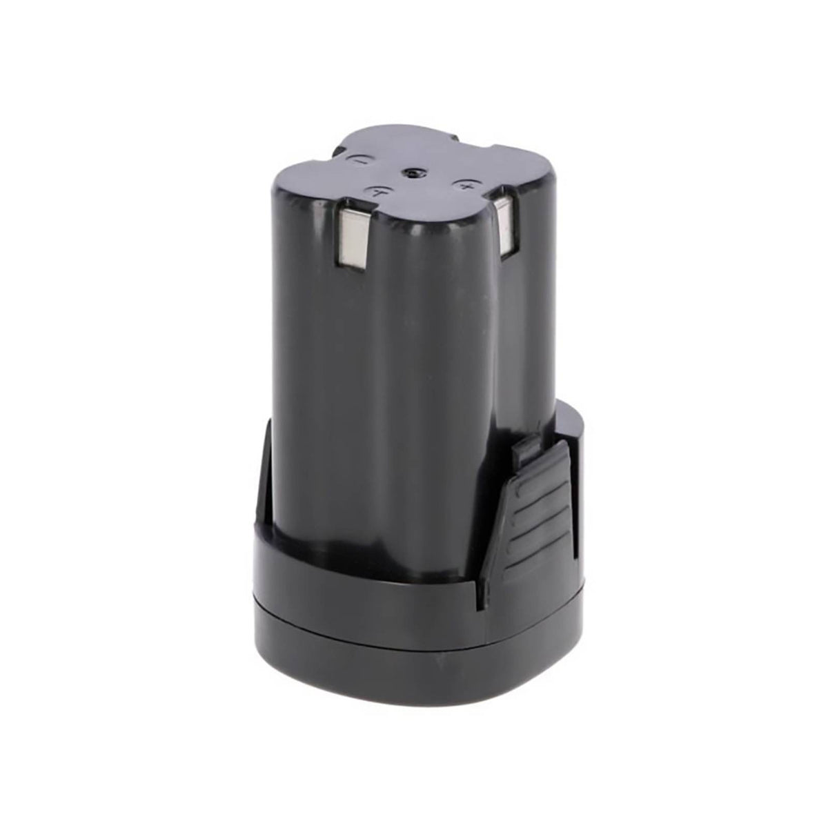 Batteri Farmclipper
