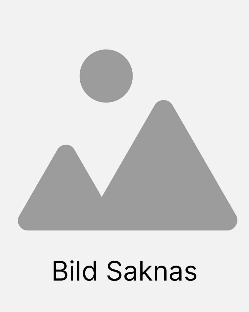 Slangpaket silikon