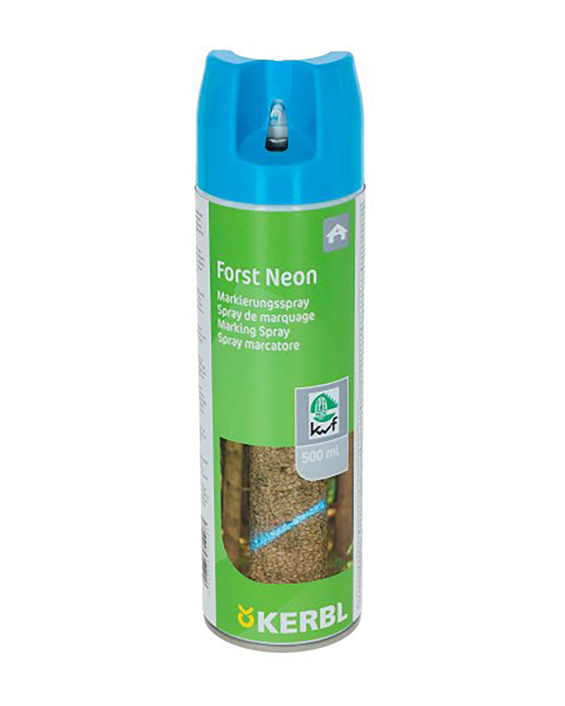 Markeringsfärg Skog 500 ml