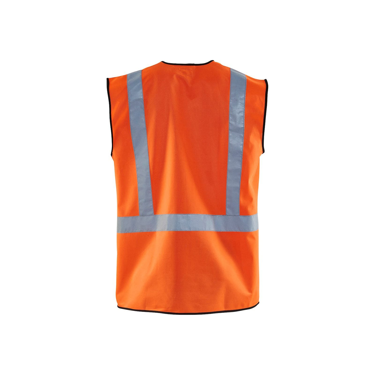 Varselorange