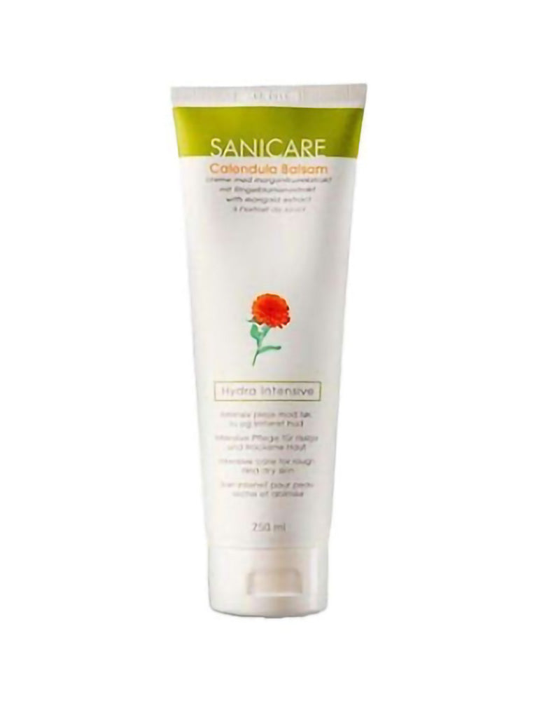 Calendula Balsam 250 ml