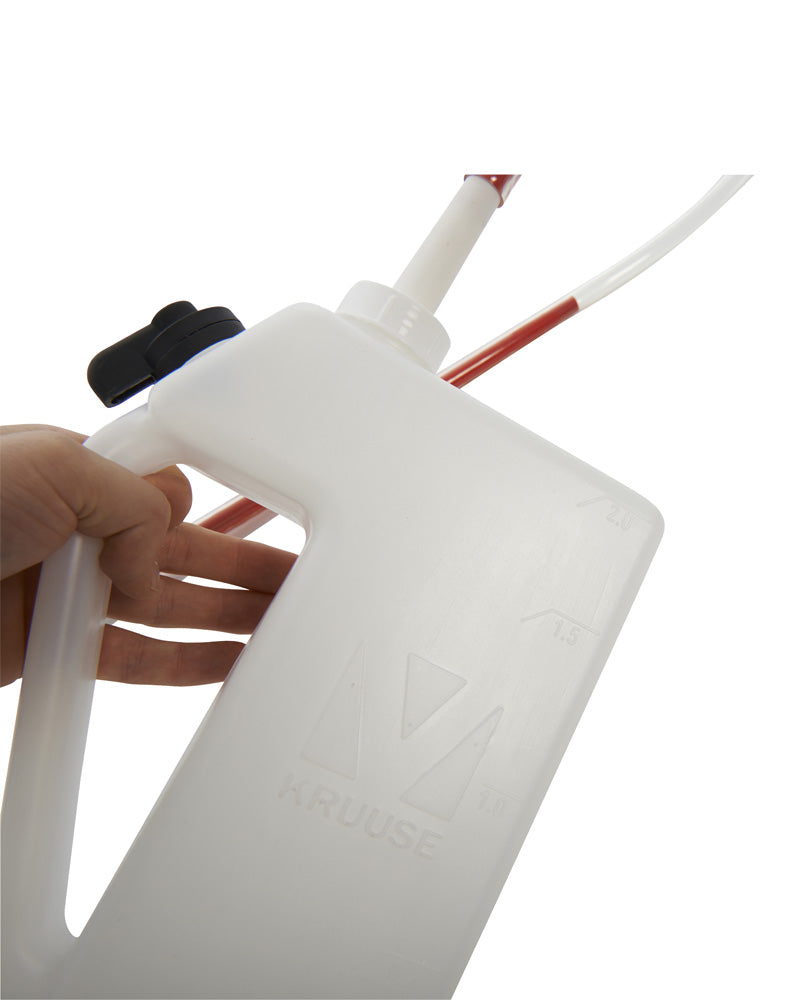 Kalvingivare 2l