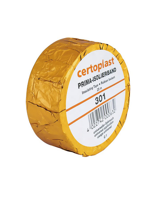 Klövtape Vorwerk
