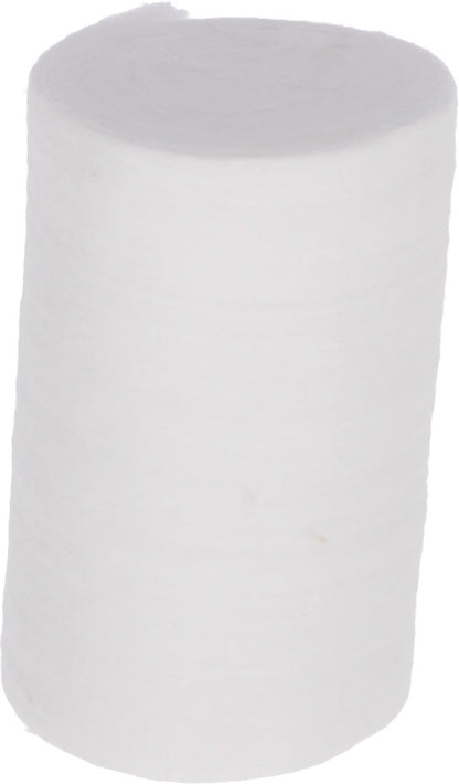 Vadd bandage CottinoStar 6-p