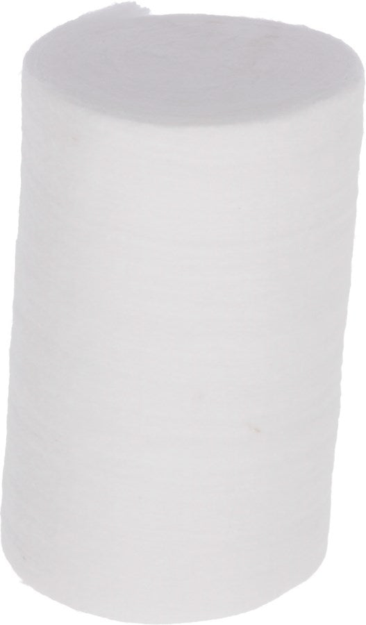 Vadd bandage CottinoStar 6-p