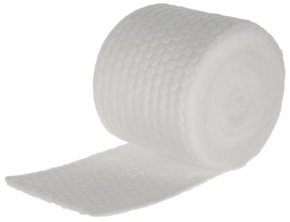 Polsterbinda CottoPad 9cm x 6m