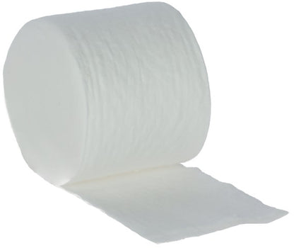 Polsterbinda CottoPad 9cm x 6m