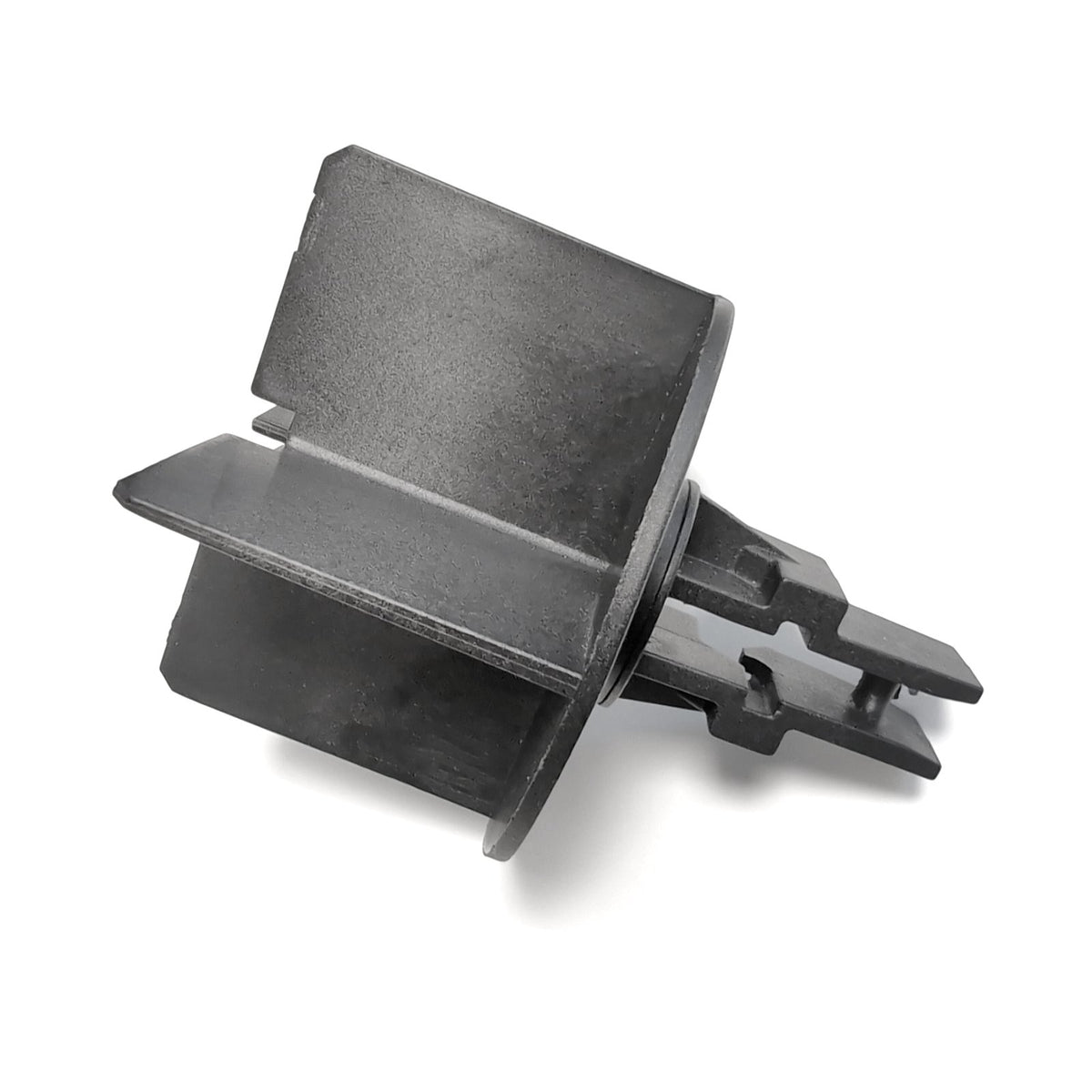 Cylinder egnet ACR stempel cylinder