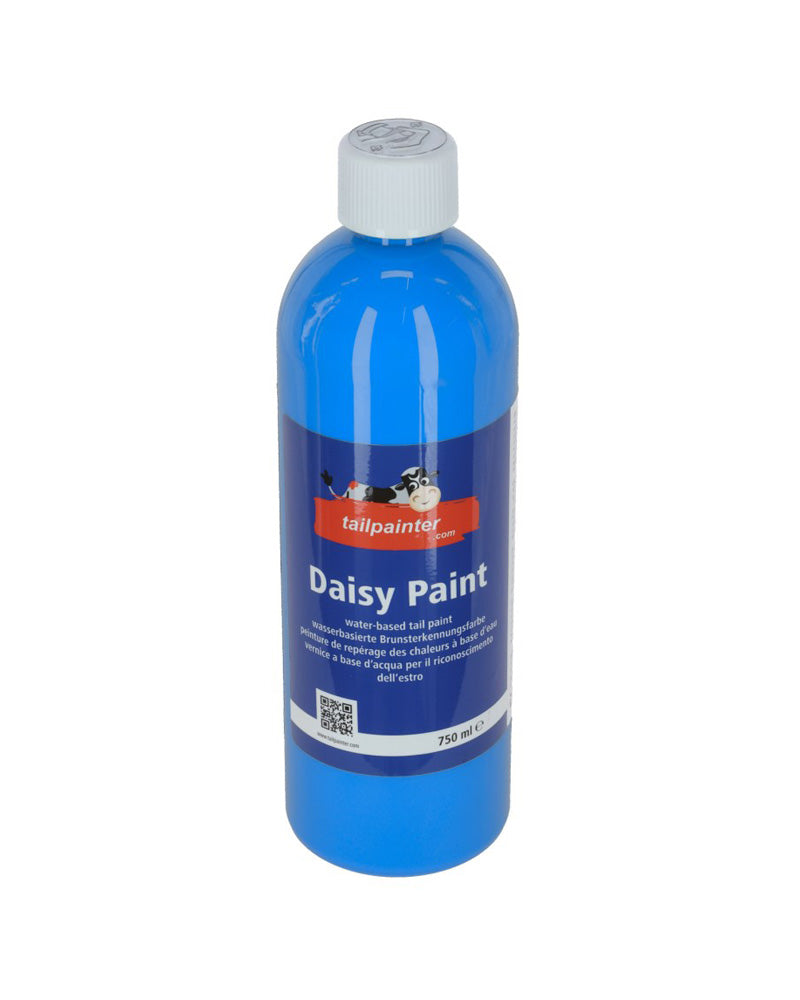 Brunstidentifikationsmaling Daisy Paint