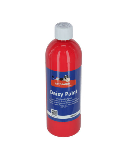 Brunstidentifikationsmaling Daisy Paint